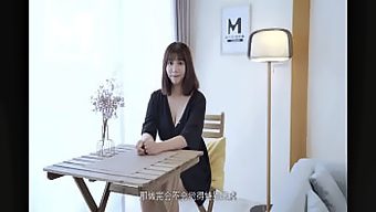 【国产】麻豆传媒作品 / 人妻挑战 / 免费看